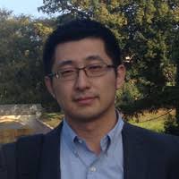 Yidong Li